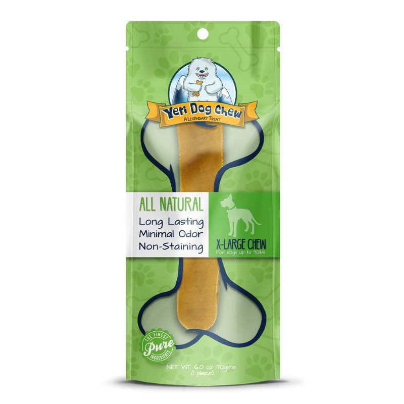 Dog Chew A3266