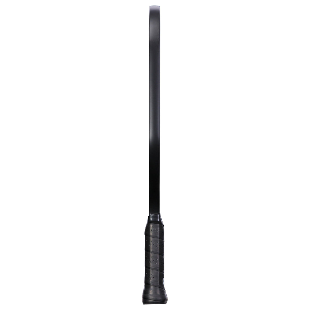 Graphite Pickleball Paddle Z67754