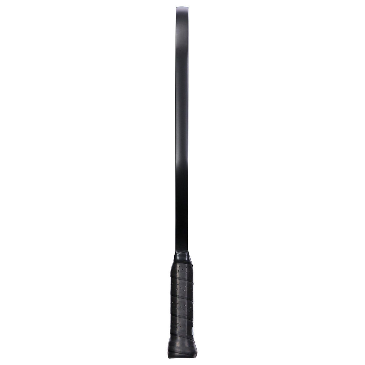 Graphite Pickleball Paddle Z67754