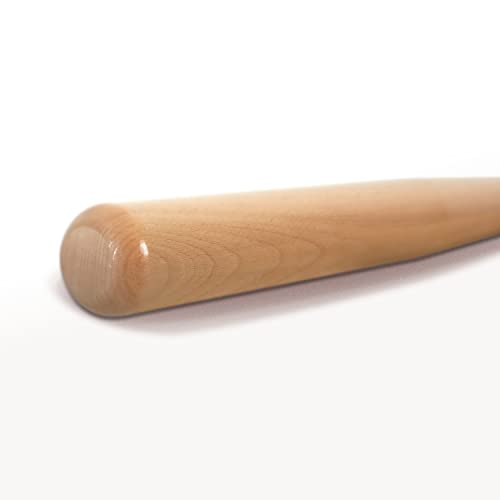 Wooden Baseball Bat J468135