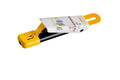 3M RelyX Unicem 2 Self-Adhesive Resin Cement-Clicker Refill - A3 Opaque N247134