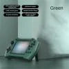 3.5-Inch Portable Game Machine Q893