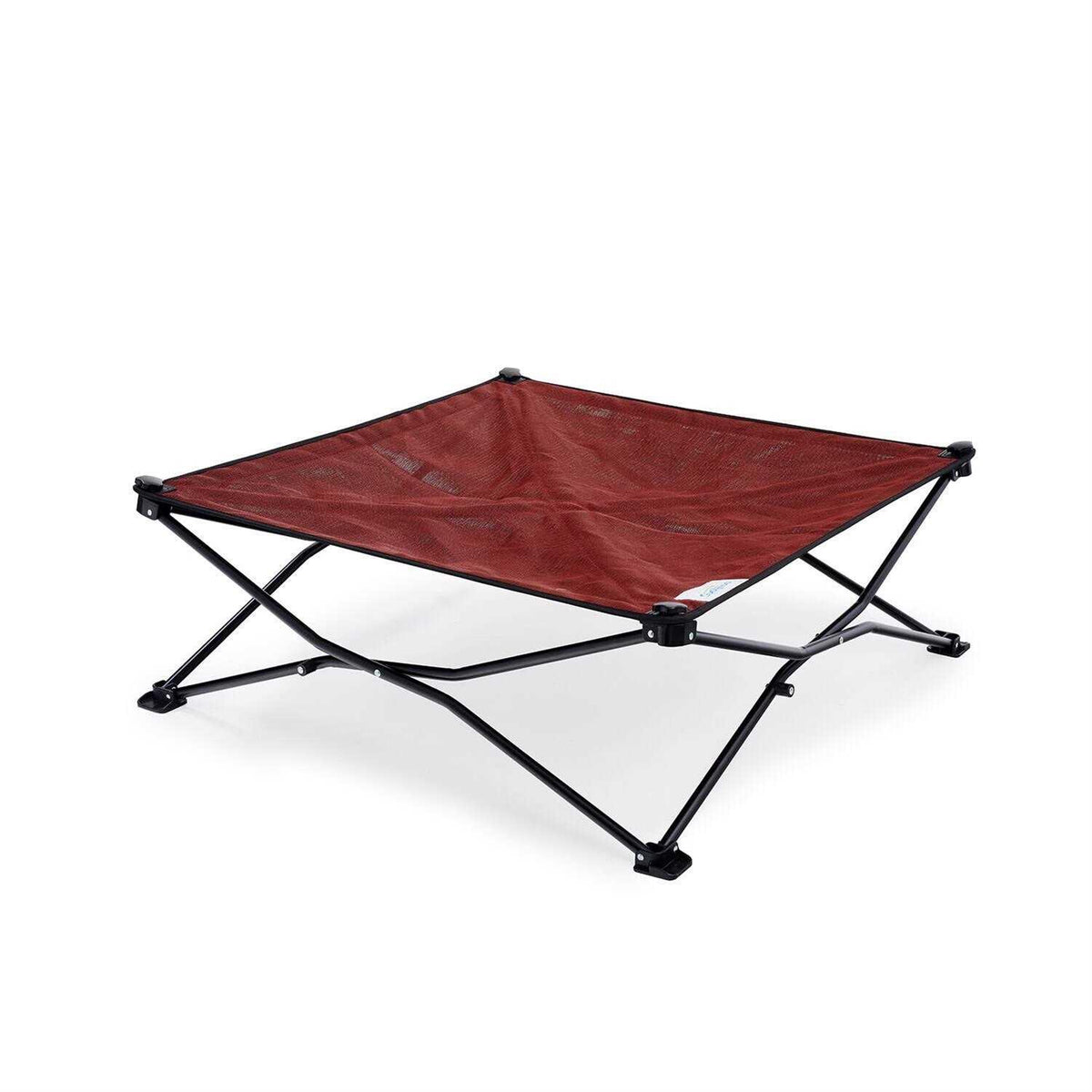Elevated Pet Bed R954717
