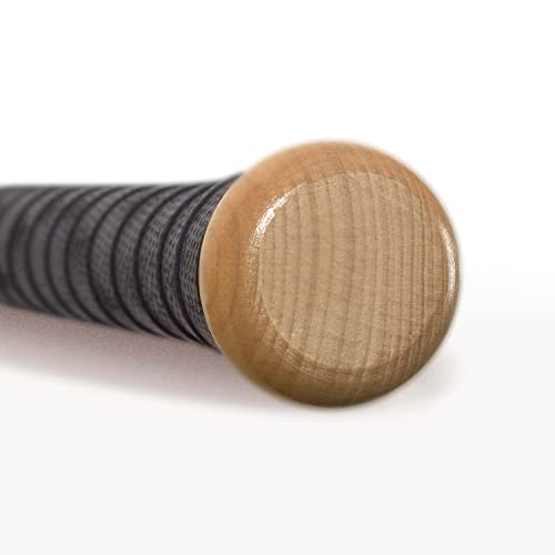 Wooden Baseball Bat J468135