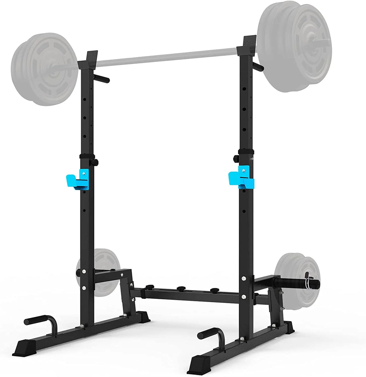 Multifunctional Full Body Home Gym Equipment O5170