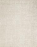 Ivory Rug N689227
