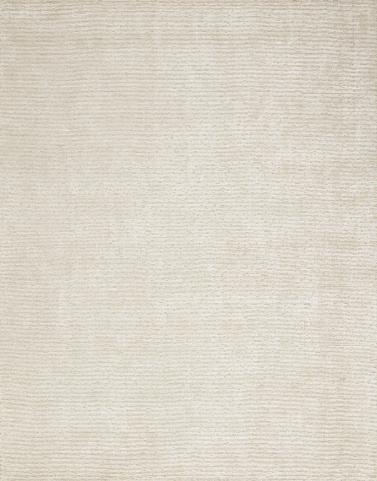 Ivory Rug N689227