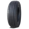 All Season 185/55R16 83V Passenger Tire V646034
