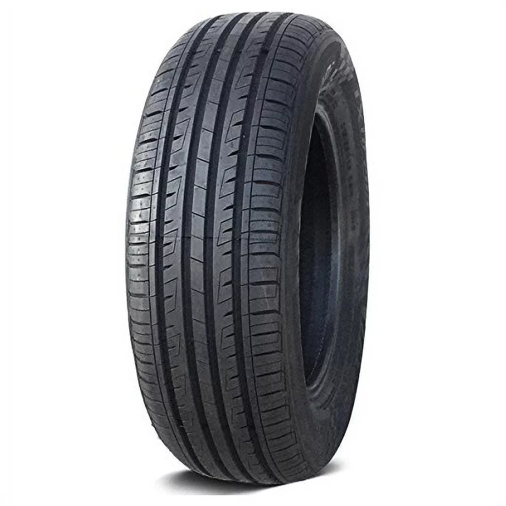 All Season 185/55R16 83V Passenger Tire V646034