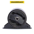 Transmission Mount 2001-2004 for Volvo S40 V40 B1722
