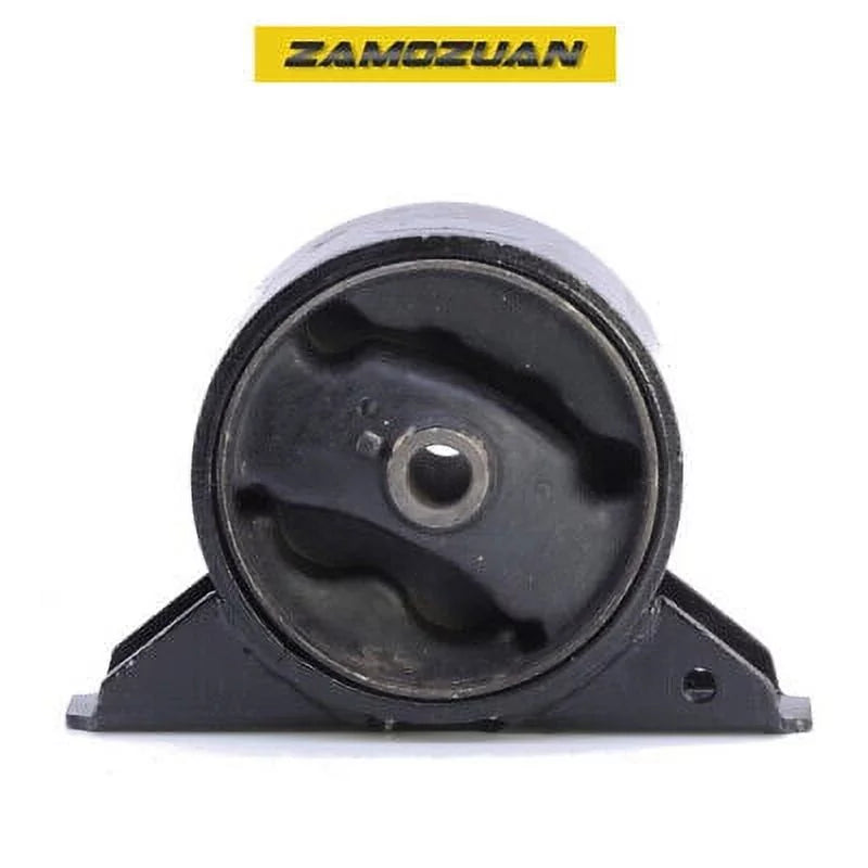 Transmission Mount 2001-2004 for Volvo S40 V40 B1722