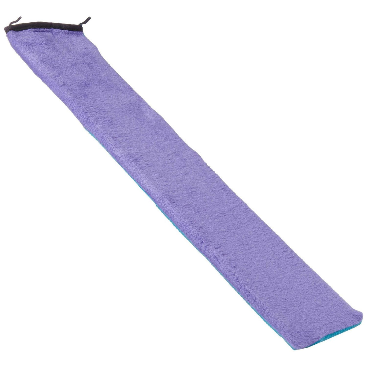 Ferret Nation Exit Ramp F7455