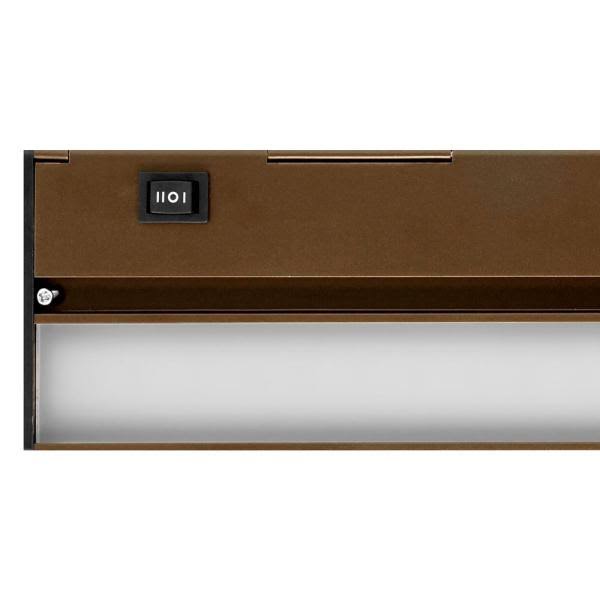30x22 LED Under Cabinet Light P429797