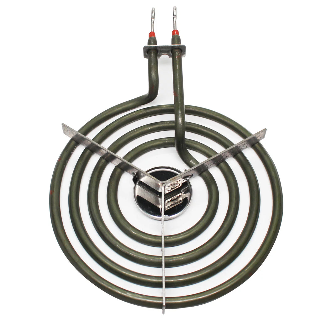 6 inch 4 Turns Surface Burner Element M605982