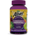 Prenatal Gummy 75 gummies D3537
