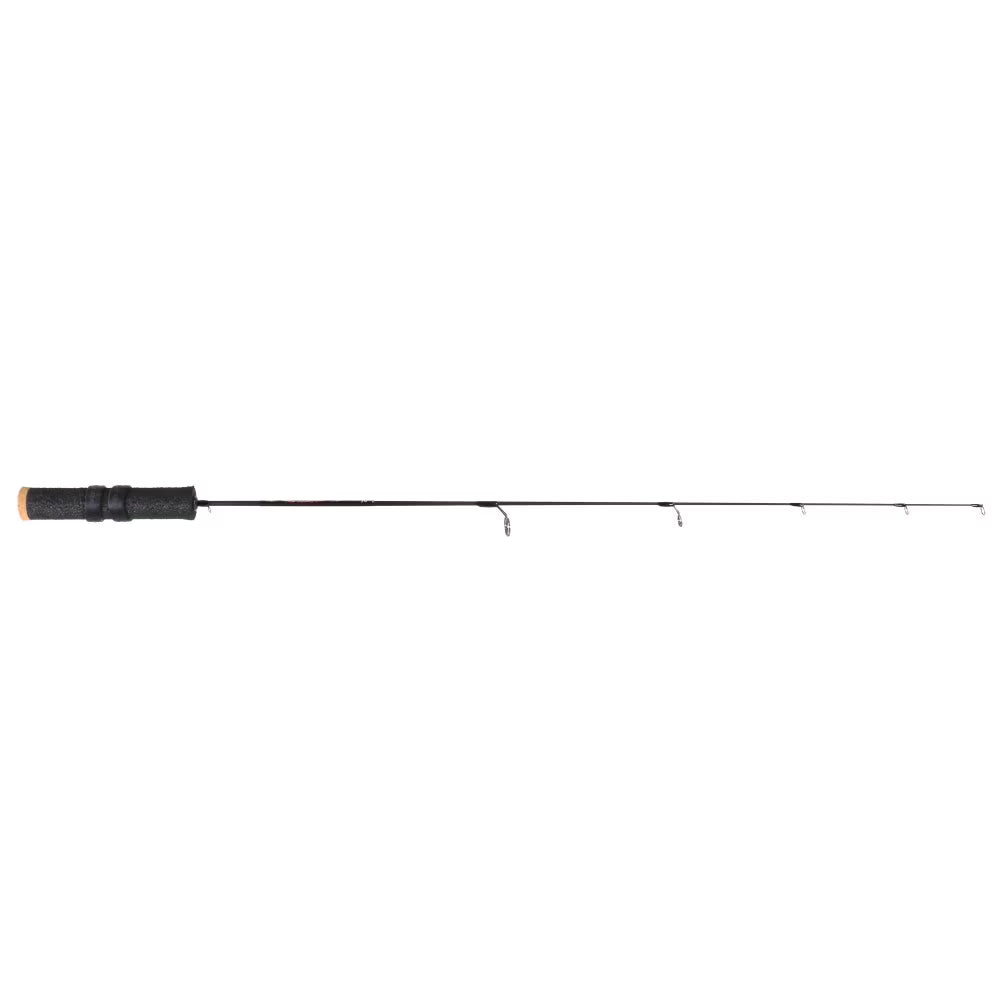 32" Medium Light Katana Rod Z9931
