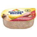 Chicken Recipe Wet Dog Food Q61848