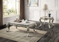 Coffee Table F4916
