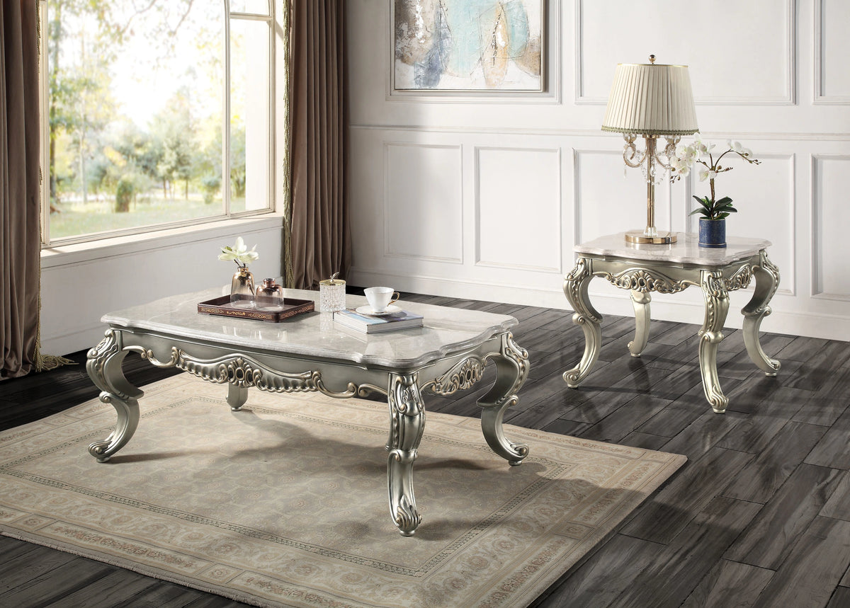 Coffee Table F4916