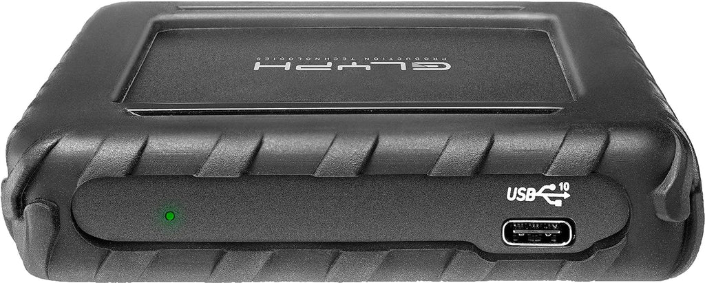 1TB SSD R277344