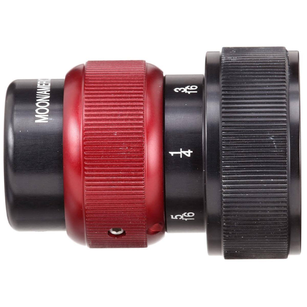 Straight Stream Nozzle, 1-1/2 In, Rigid W14226