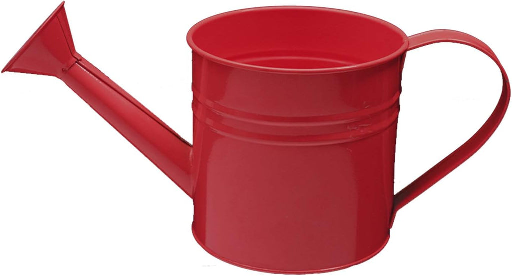 Carmine Red High Gloss Powder Coating, 5 LB Pack of 2 G246292
