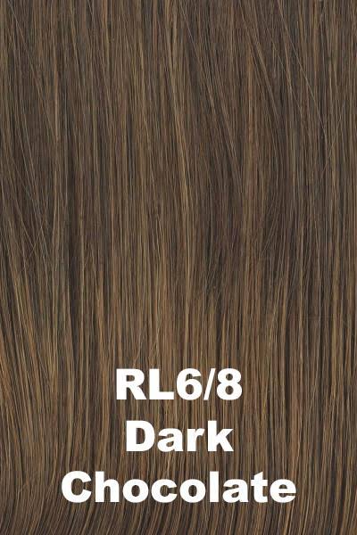 Raquel Welch Wig N89055