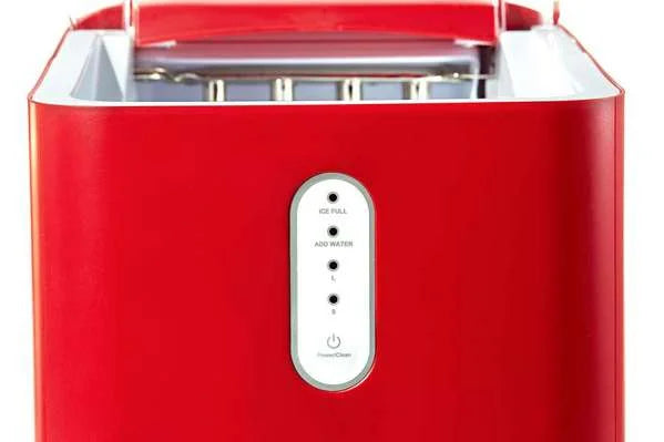 Self Cleaning Automatic Ice Maker K13222