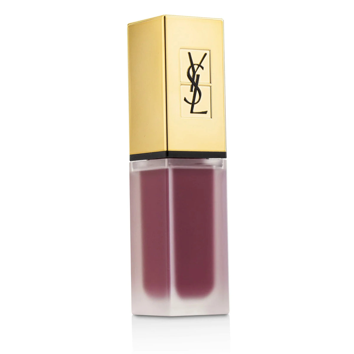 Matte Stain 6ml A779294