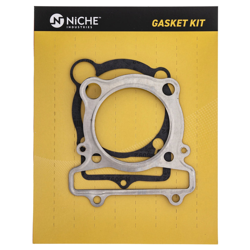 Cylinder Head Gasket for Yamaha Wolverine 350 400 ATV M113