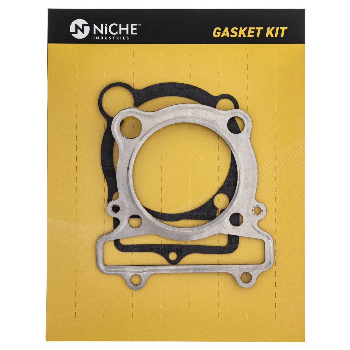 Cylinder Head Gasket for Yamaha Wolverine 350 400 ATV M113