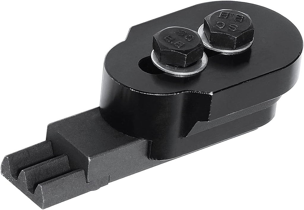 Camshaft Timing Flywheel Holder Tool Fuel Injector Remover Kit D66982