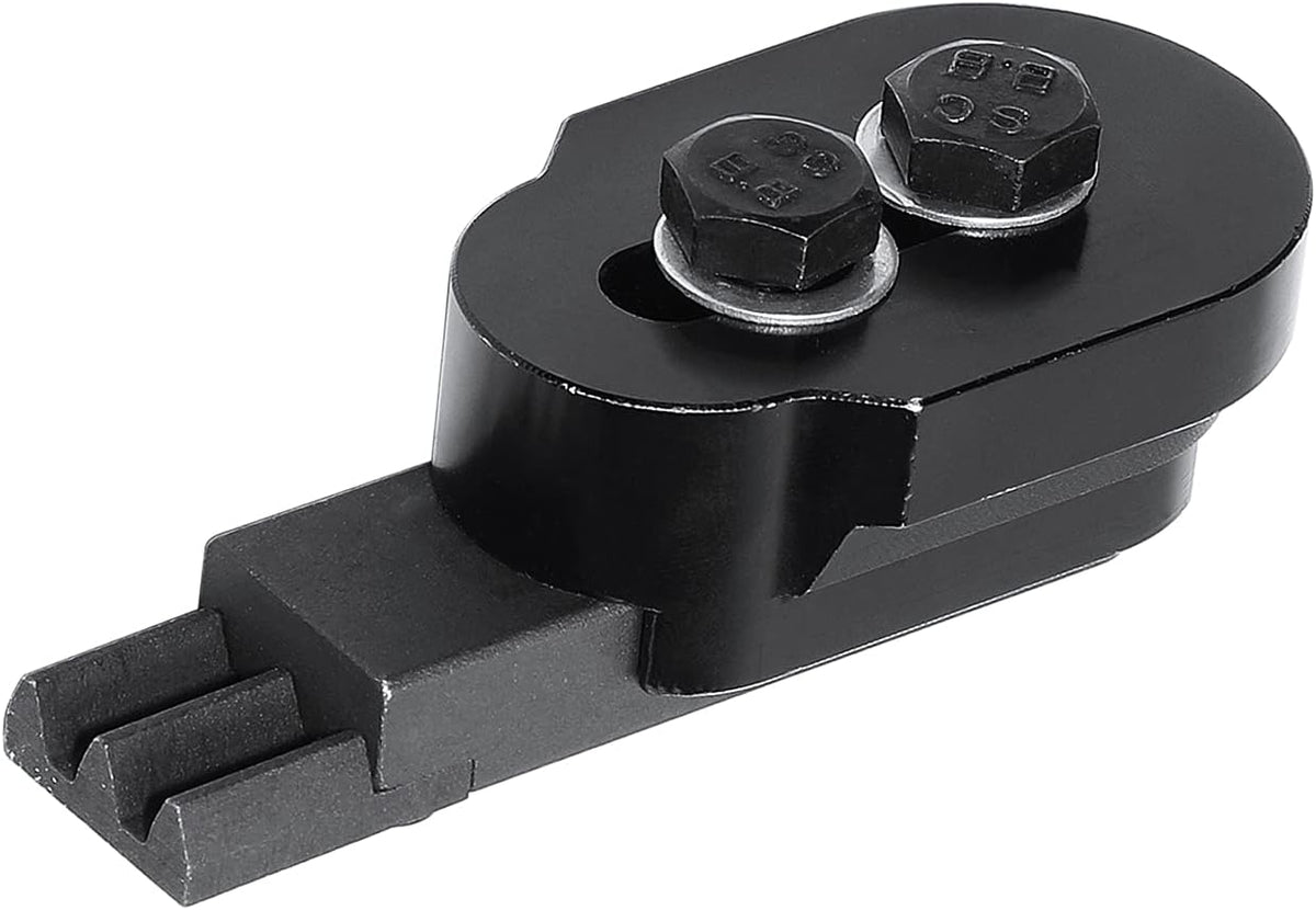 Camshaft Timing Flywheel Holder Tool Fuel Injector Remover Kit D66982