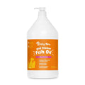 Fish Oil for Dogs & Cats L64859