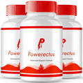 Capsules 3 Pack D439