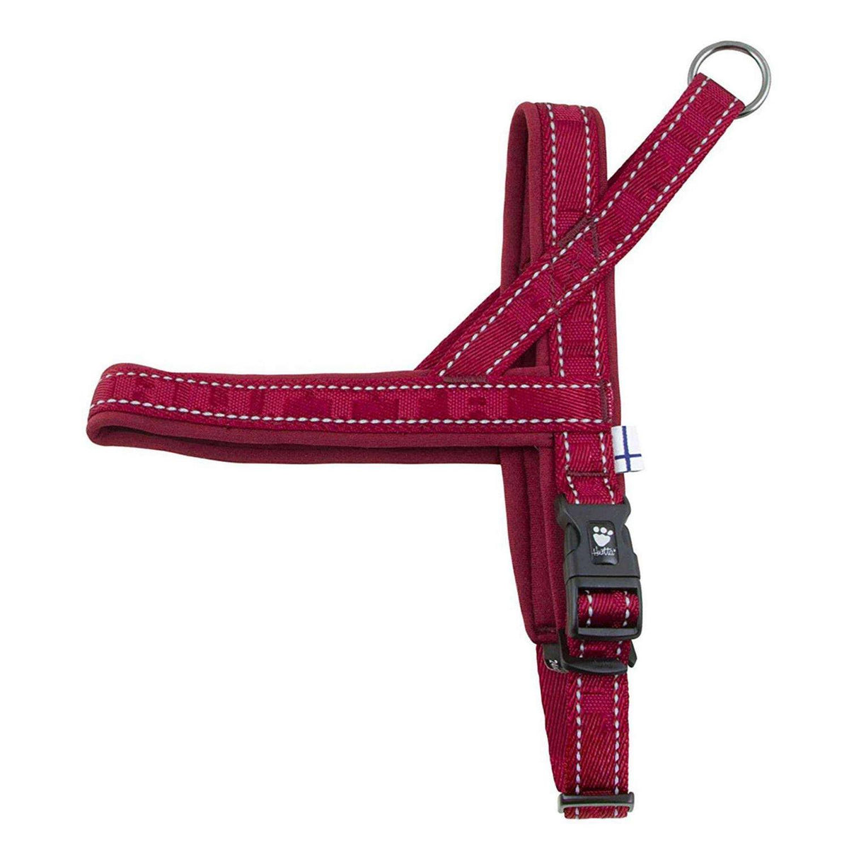 Padded Dog Y Harness C554507