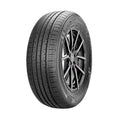 185/70R14 88H Tires O870139
