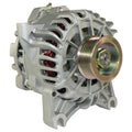 Alternator for 5.4L V8 Ford Expedition, Lincoln Navigator 2005 J1259