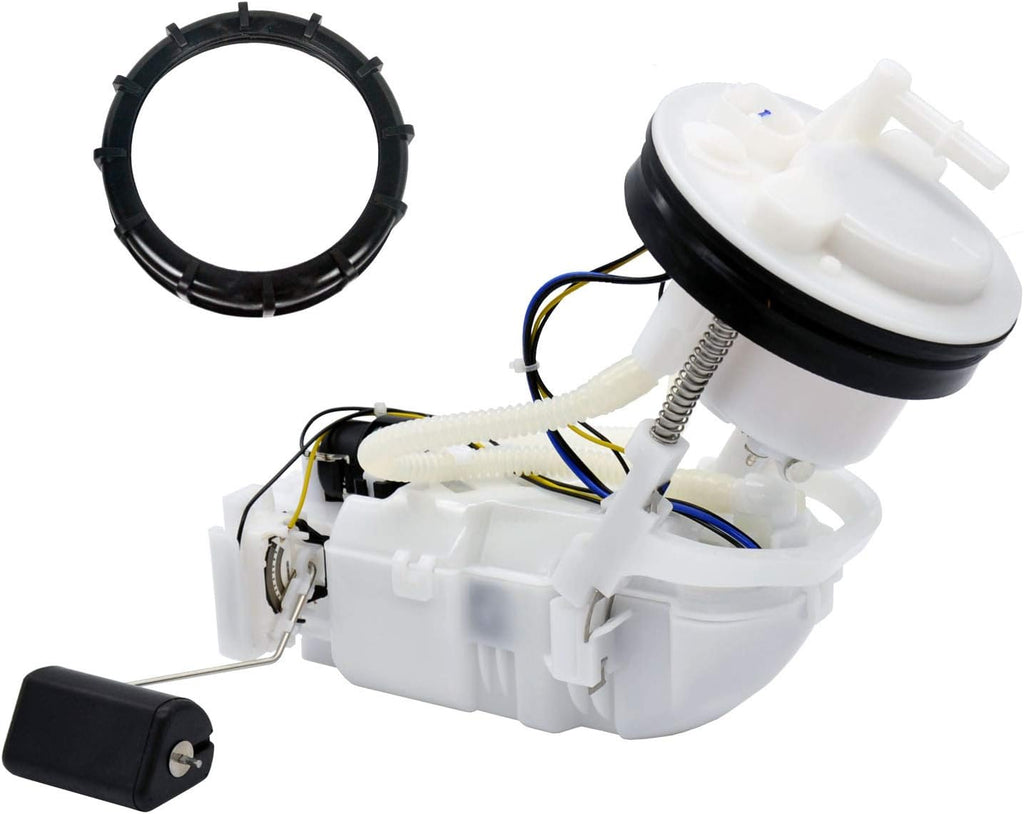 Fuel Pump Module Assembly Pack of 2 K854