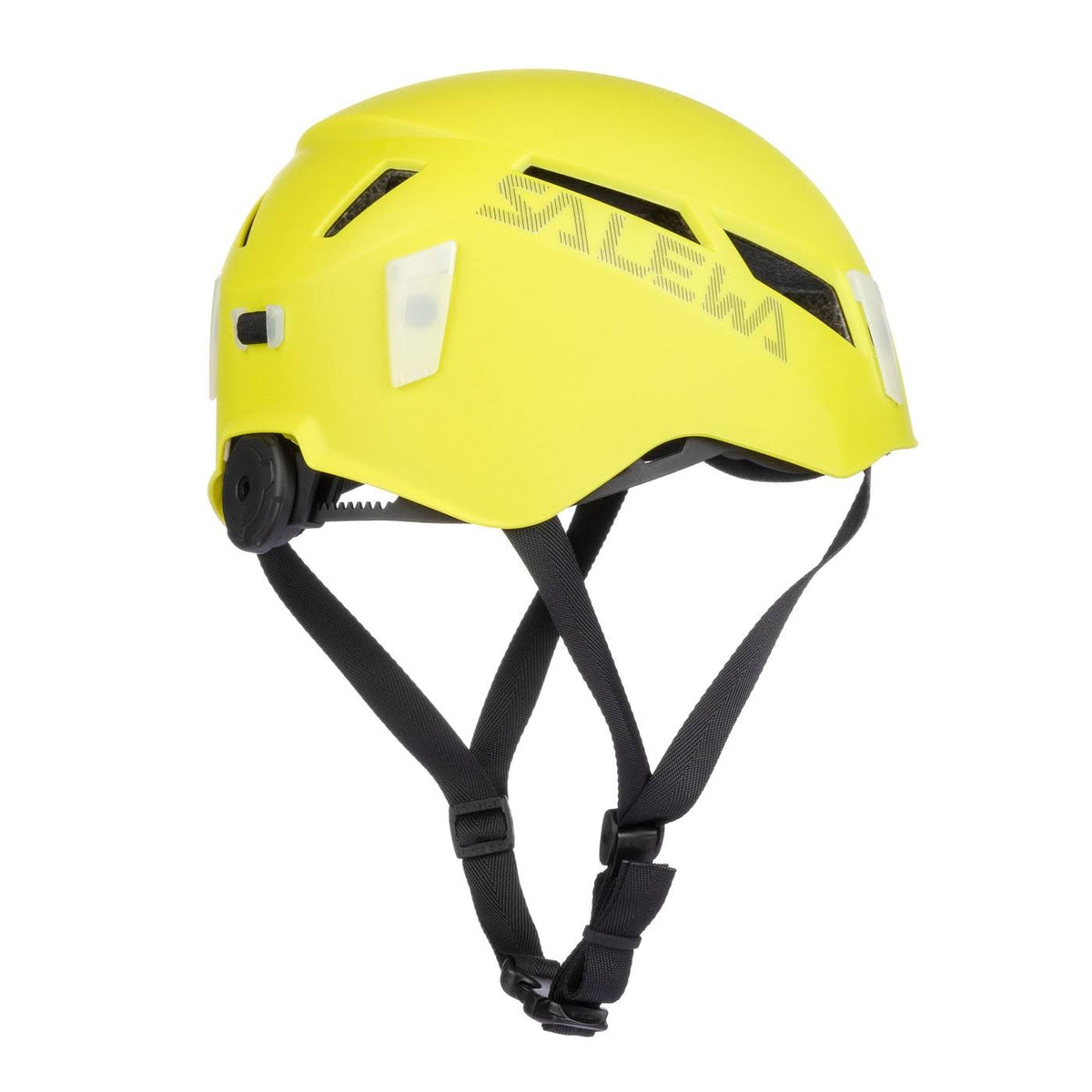 Yellow S/M Helmet R45328