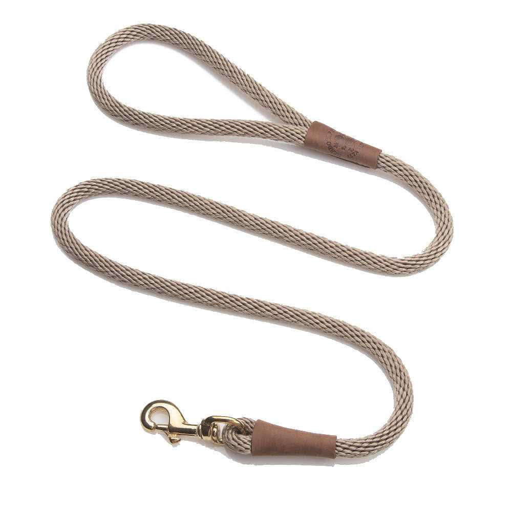 Snap Leash M330