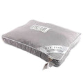 Orthopedic Pet Bed Z887368