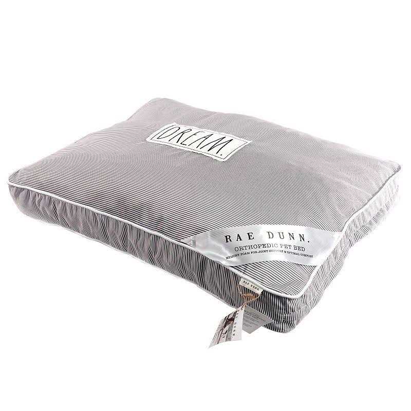 Orthopedic Pet Bed Z887368