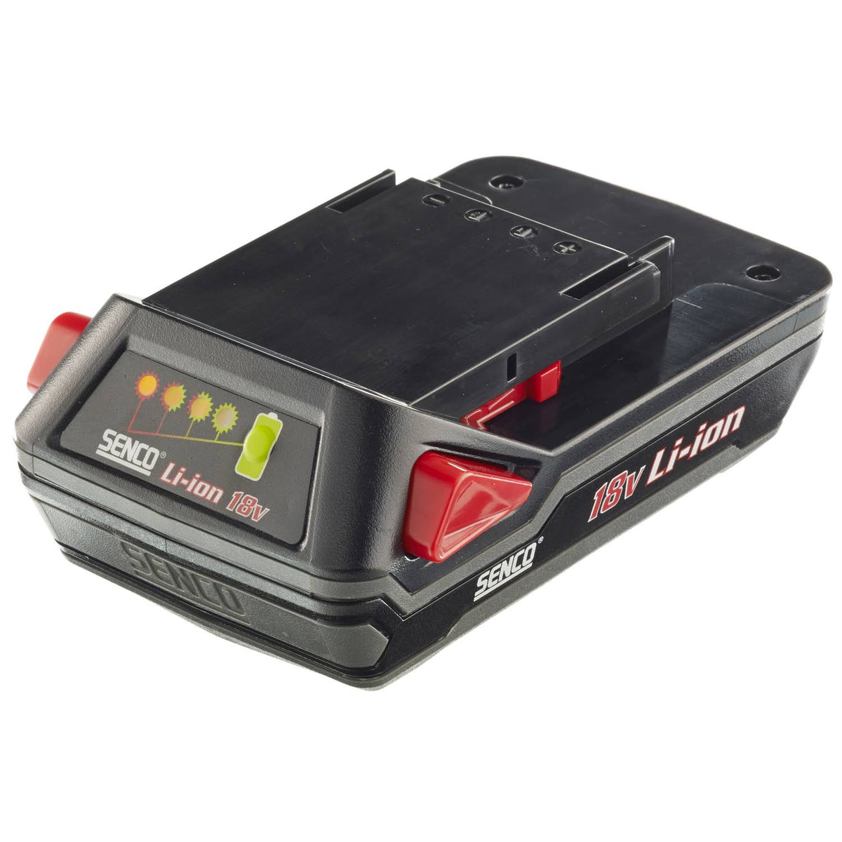 18V Li-Ion Tool Battery P8866