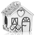Home Sweet Home Charm J590121