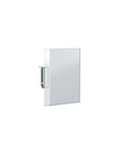 Two Sided Acrylic Sign Holder Pack of 10 K861