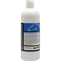 Nebulizer Solution F6844