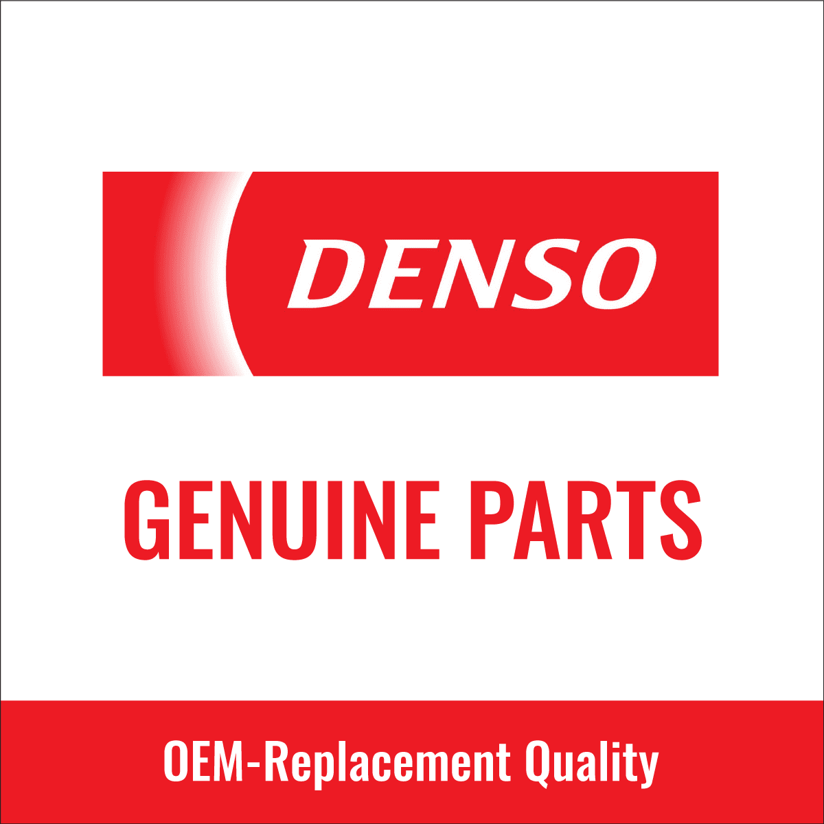 8 pc Standard U-Groove Spark Plugs U194717