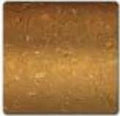 Refrigerator Art Appliance Pull D878