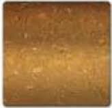 Refrigerator Art Appliance Pull D878